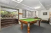 7 Patterson Avenue, West Pymble, NSW 2073-Image