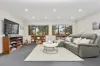 7 Patterson Avenue, West Pymble, NSW 2073-Image