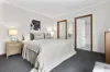 7 Patterson Avenue, West Pymble, NSW 2073-Image