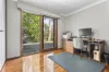 7 Patterson Avenue, West Pymble, NSW 2073-Image