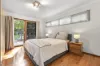 7 Patterson Avenue, West Pymble, NSW 2073-Image