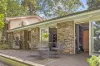 7 Patterson Avenue, West Pymble, NSW 2073-Image