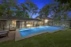 7 Patterson Avenue, West Pymble, NSW 2073-Image