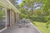 7 Patterson Avenue, West Pymble, NSW 2073-Image