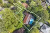 7 Patterson Avenue, West Pymble, NSW 2073-Image