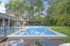 7 Patterson Avenue, West Pymble, NSW 2073-Image