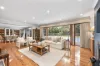 7 Patterson Avenue, West Pymble, NSW 2073-Image