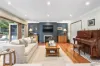 7 Patterson Avenue, West Pymble, NSW 2073-Image