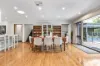 7 Patterson Avenue, West Pymble, NSW 2073-Image