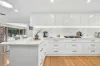 7 Patterson Avenue, West Pymble, NSW 2073-Image