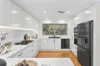 7 Patterson Avenue, West Pymble, NSW 2073-Image