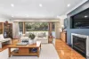 7 Patterson Avenue, West Pymble, NSW 2073-Image