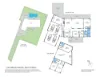 7 Patterson Avenue, West Pymble, NSW 2073-Floorplan