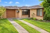 7 Pattie Place, Woy Woy, NSW 2256