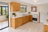 7 Pattie Place, Woy Woy, NSW 2256-Image