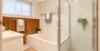 7 Pattie Place, Woy Woy, NSW 2256-Image