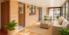 7 Pattie Place, Woy Woy, NSW 2256-Image
