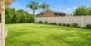 7 Pattie Place, Woy Woy, NSW 2256-Image