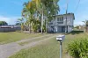 7 Patton Street, South Mackay, Qld 4740