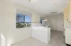 7 Patton Street, South Mackay, Qld 4740-Image