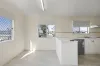 7 Patton Street, South Mackay, Qld 4740-Image