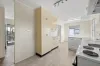7 Patton Street, South Mackay, Qld 4740-Image