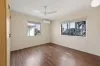 7 Patton Street, South Mackay, Qld 4740-Image