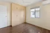 7 Patton Street, South Mackay, Qld 4740-Image
