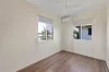 7 Patton Street, South Mackay, Qld 4740-Image