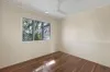 7 Patton Street, South Mackay, Qld 4740-Image