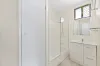 7 Patton Street, South Mackay, Qld 4740-Image