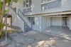 7 Patton Street, South Mackay, Qld 4740-Image