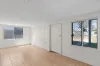 7 Patton Street, South Mackay, Qld 4740-Image