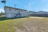 7 Patton Street, South Mackay, Qld 4740-Image