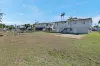7 Patton Street, South Mackay, Qld 4740-Image