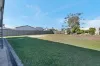 7 Patton Street, South Mackay, Qld 4740-Image