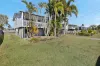 7 Patton Street, South Mackay, Qld 4740-Image