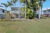 7 Patton Street, South Mackay, Qld 4740-Image
