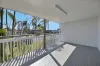 7 Patton Street, South Mackay, Qld 4740-Image