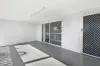 7 Patton Street, South Mackay, Qld 4740-Image