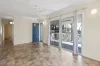 7 Patton Street, South Mackay, Qld 4740-Image