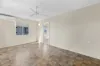 7 Patton Street, South Mackay, Qld 4740-Image