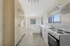 7 Patton Street, South Mackay, Qld 4740-Image