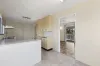 7 Patton Street, South Mackay, Qld 4740-Image