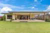 7 Paul Street, Innisfail, Qld 4860