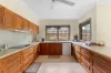 7 Paul Street, Innisfail, Qld 4860-Image