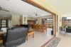7 Paul Street, Innisfail, Qld 4860-Image