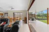 7 Paul Street, Innisfail, Qld 4860-Image