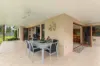 7 Paul Street, Innisfail, Qld 4860-Image