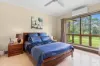 7 Paul Street, Innisfail, Qld 4860-Image